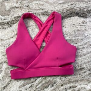 Cleo Harper Indy Bralet